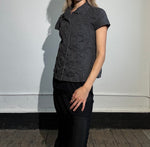 Issey Miyake Top