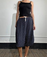 Comme Des Garçons shorts