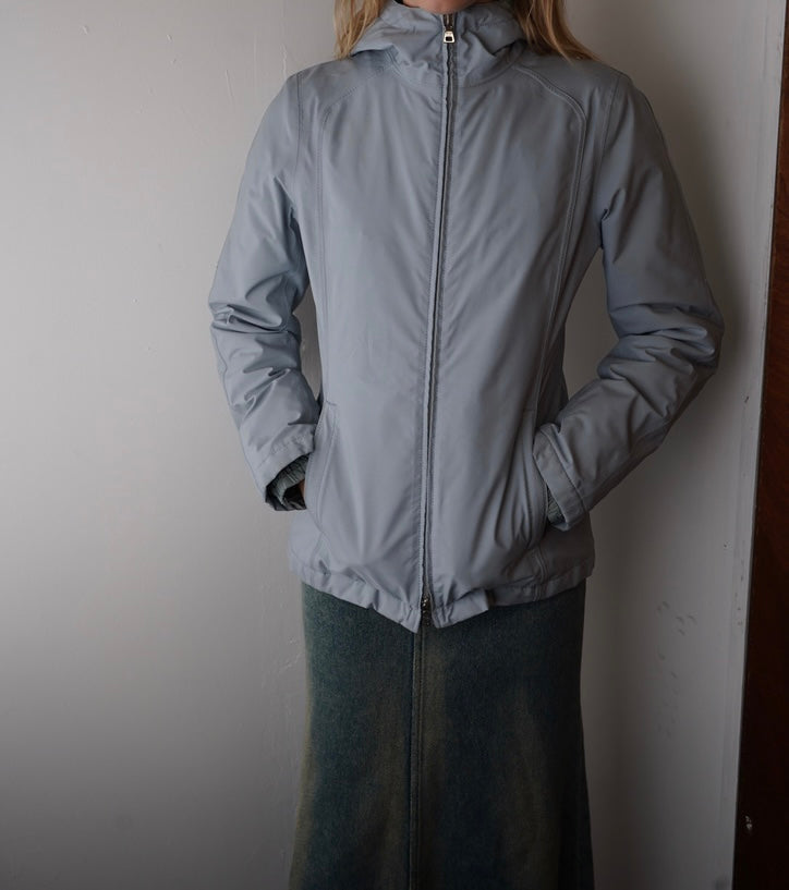 Prada Ski Jacket