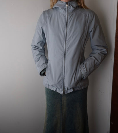 Prada Ski Jacket