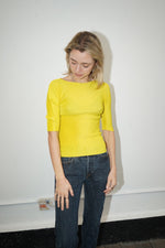 Issey Miyake Top