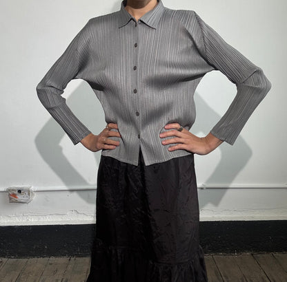 Issey Miyake Blouse