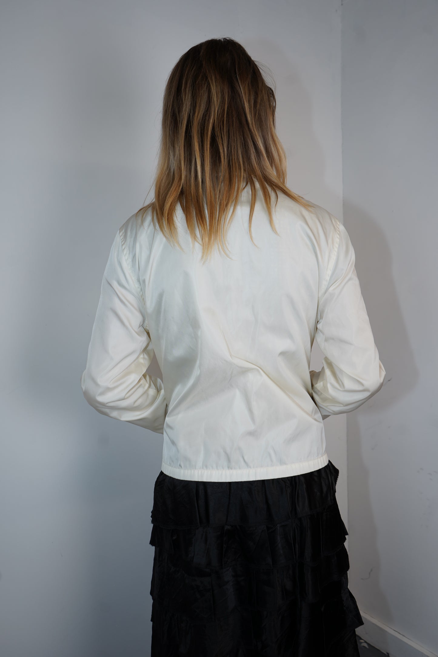 Prada Jacket