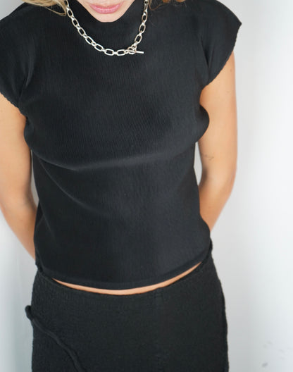 Issey Miyake Blouse
