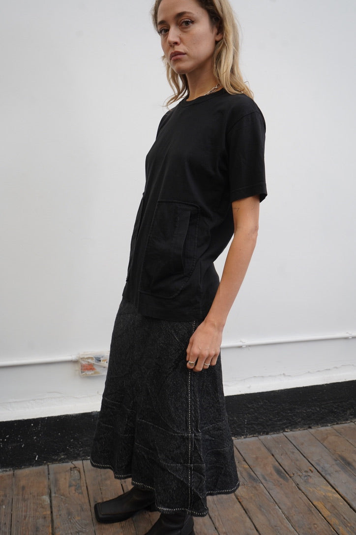 Comme Des Garçons T-shirt