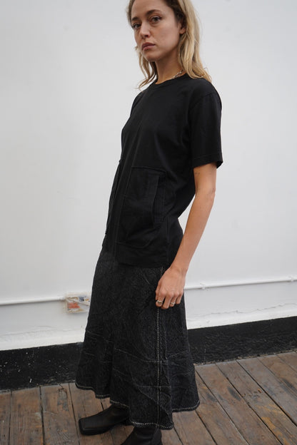 Comme Des Garçons T-shirt