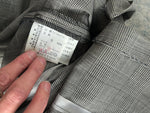 Comme Des Garçons blazer