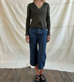 Issey Miyake Pleats Please Jacket