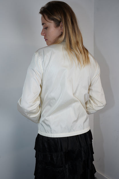 Prada Jacket