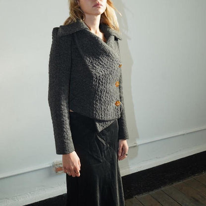 Vivienne Westwood Jacket