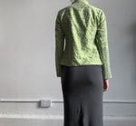 Comme Des Garçons jacket