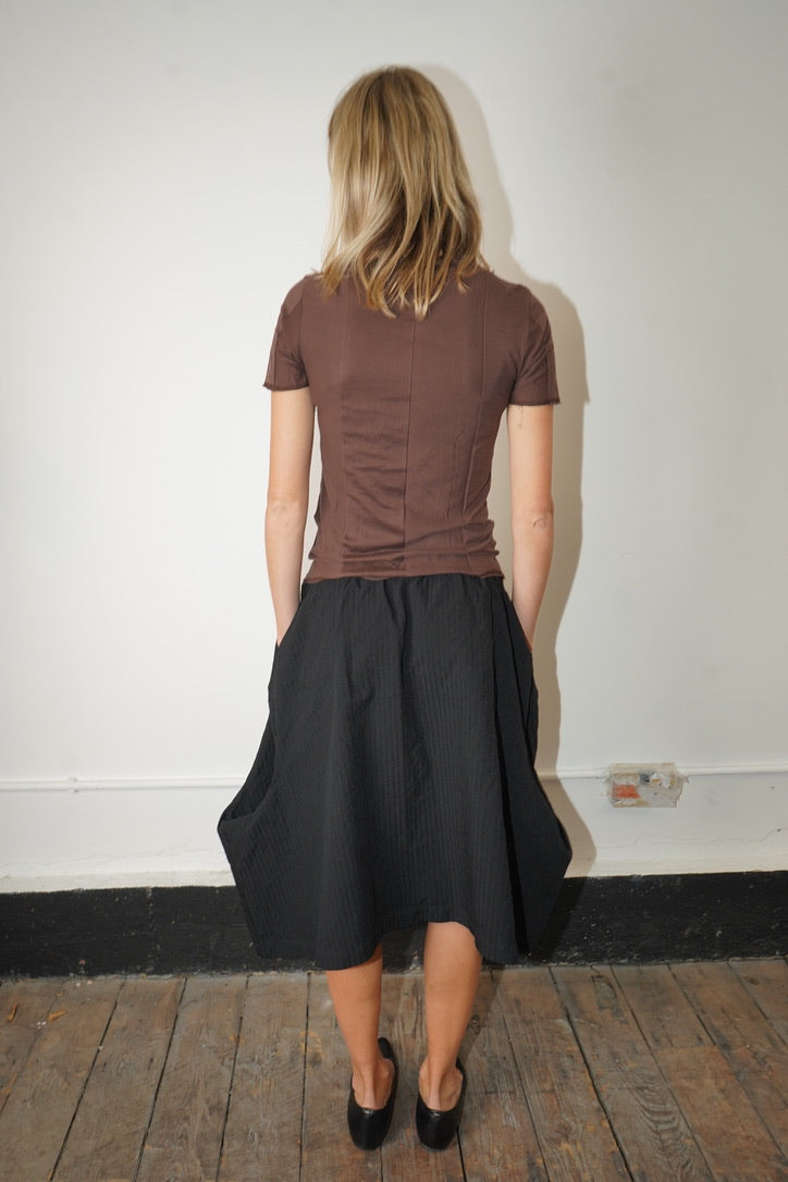 Issey Miyake T-Shirt