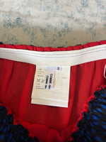 Comme Des Garçons Skirt