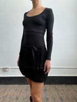 Cop Copine dress