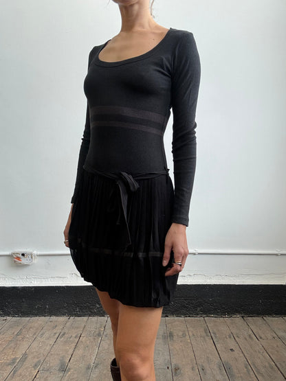 Cop Copine dress