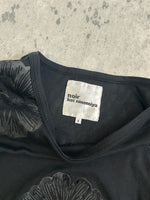 Comme Des Garçons T-shirt