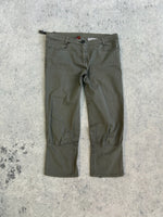 Cop Copine capris