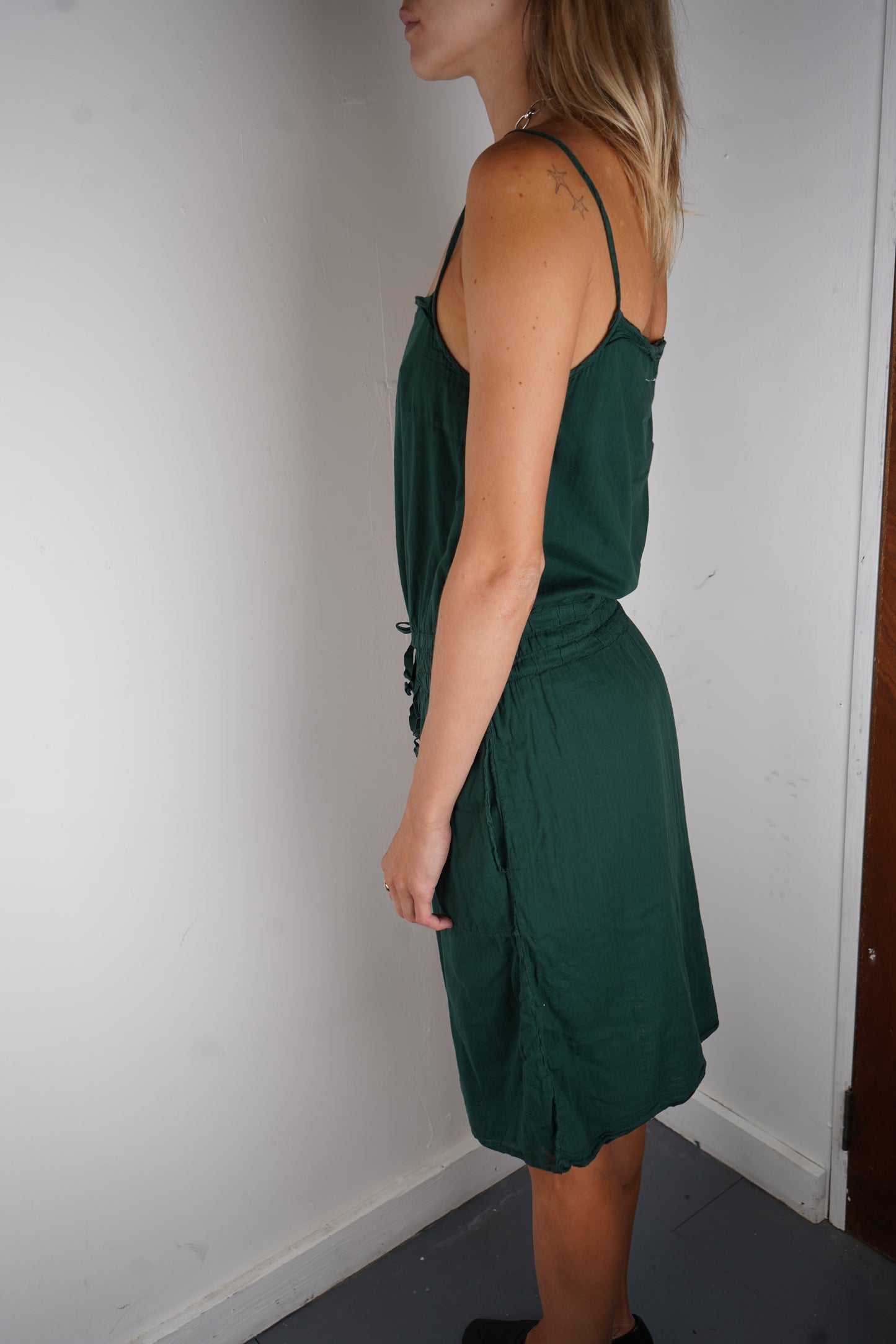 Maison Margiela Dress