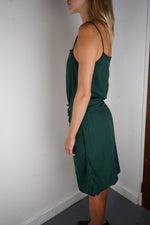 Maison Margiela Dress