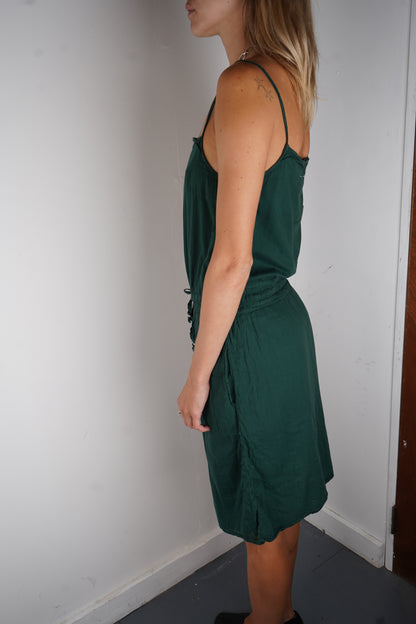Maison Margiela Dress