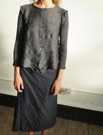 Issey Miyake