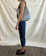 Issey Miyake bag