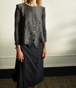 Issey Miyake