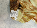 Issey Miyake vest