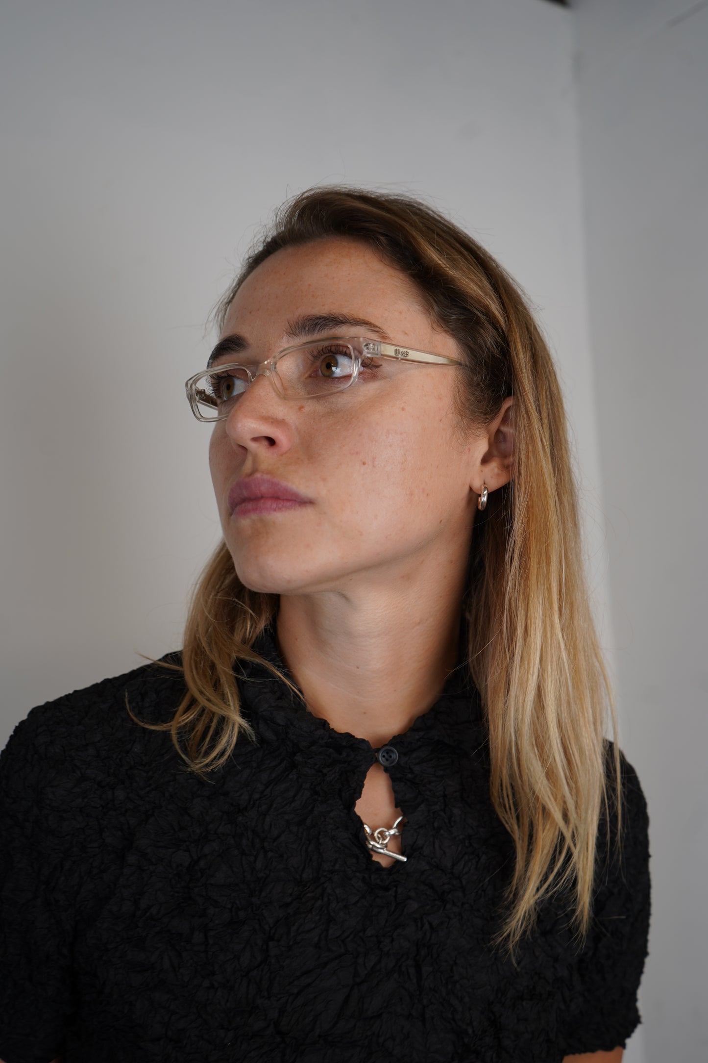 D&G glasses