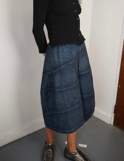Issey Miyake Shirt