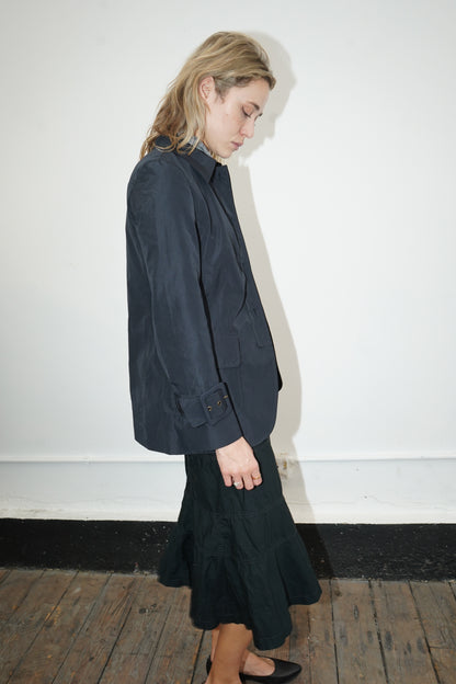 Jil Sander Jacket