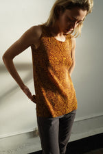 Issey Miyake Vest