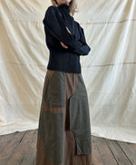 Issey Miyake Pleats Please jacket