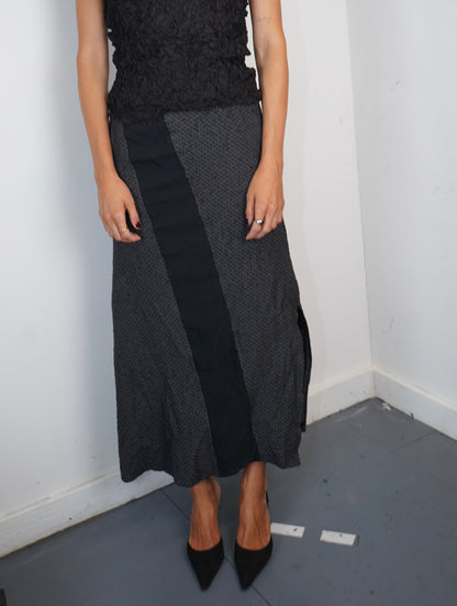 Issey Miyake Skirt