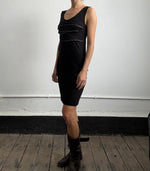 Cop Copine dress