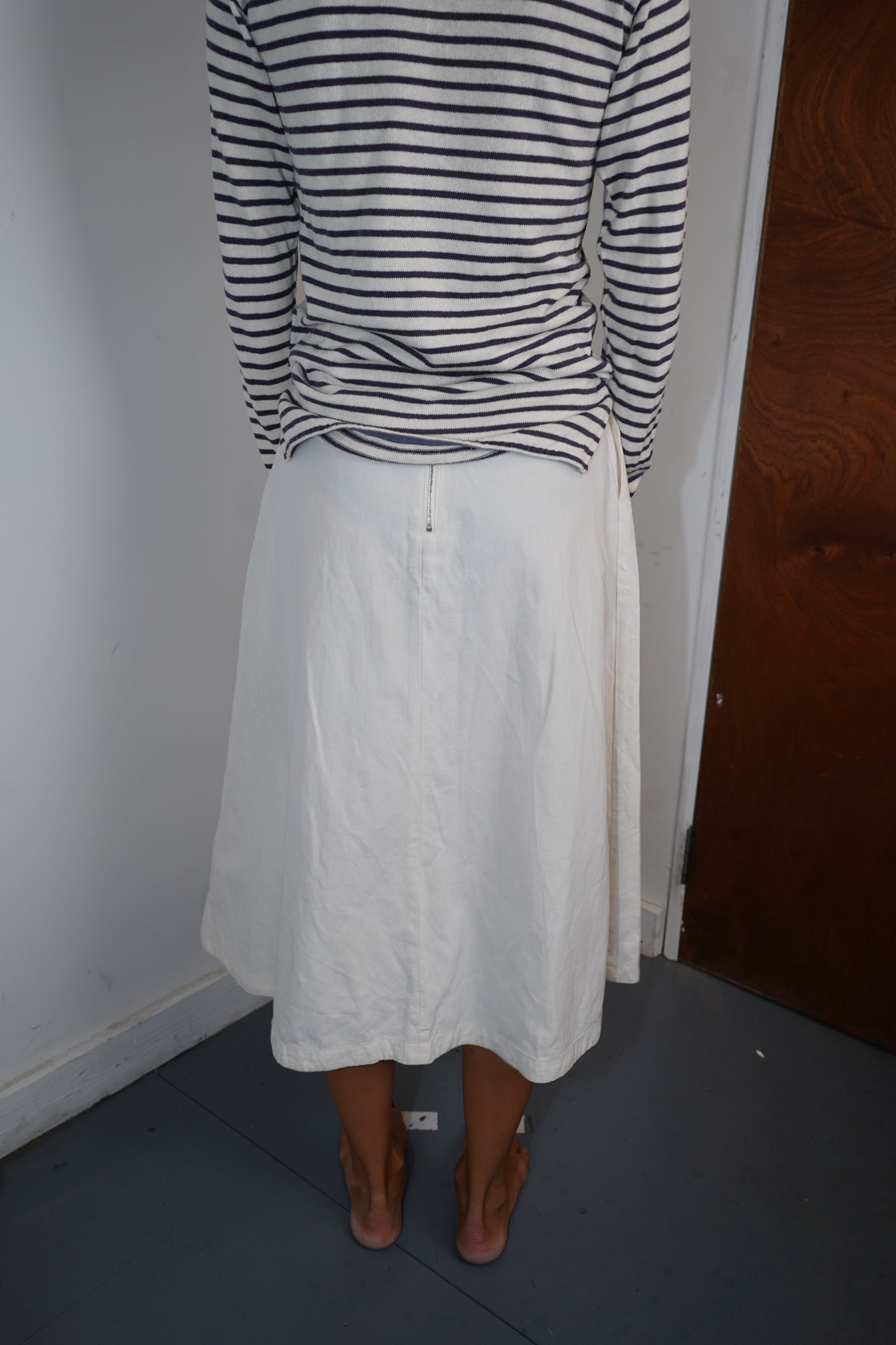 Margaret Howell Skirt