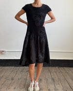 Issey Miyake Dress