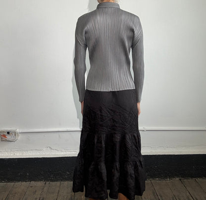Issey Miyake Blouse