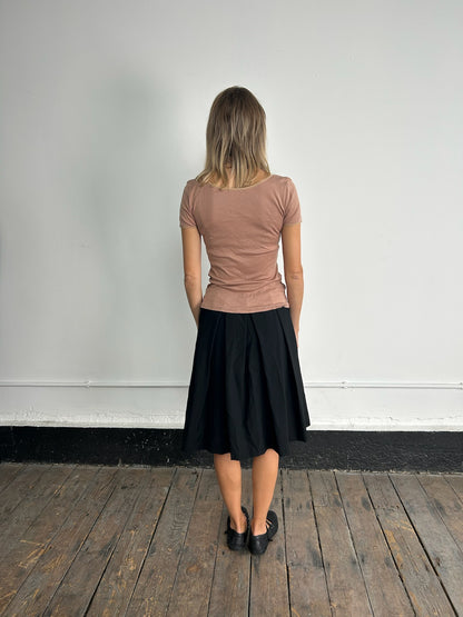 Issey Miyake T-Shirt