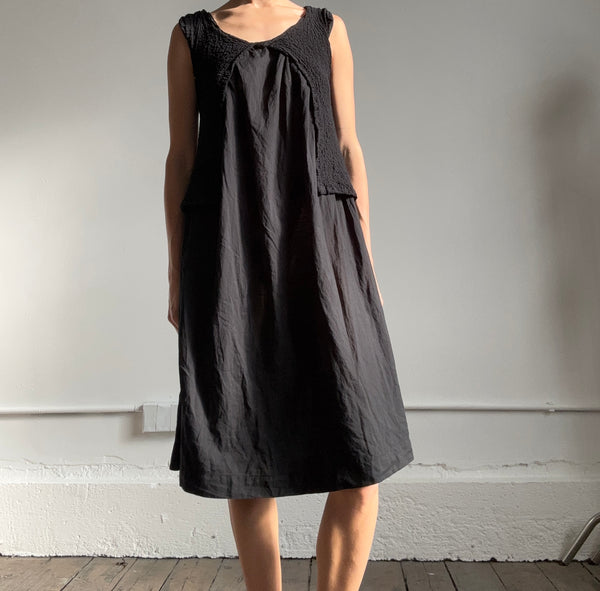 Issey Miyake Me dress