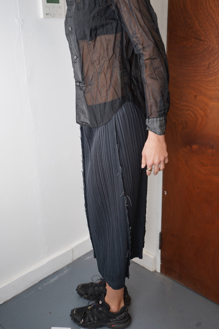 Comme Des Garçons Shirt
