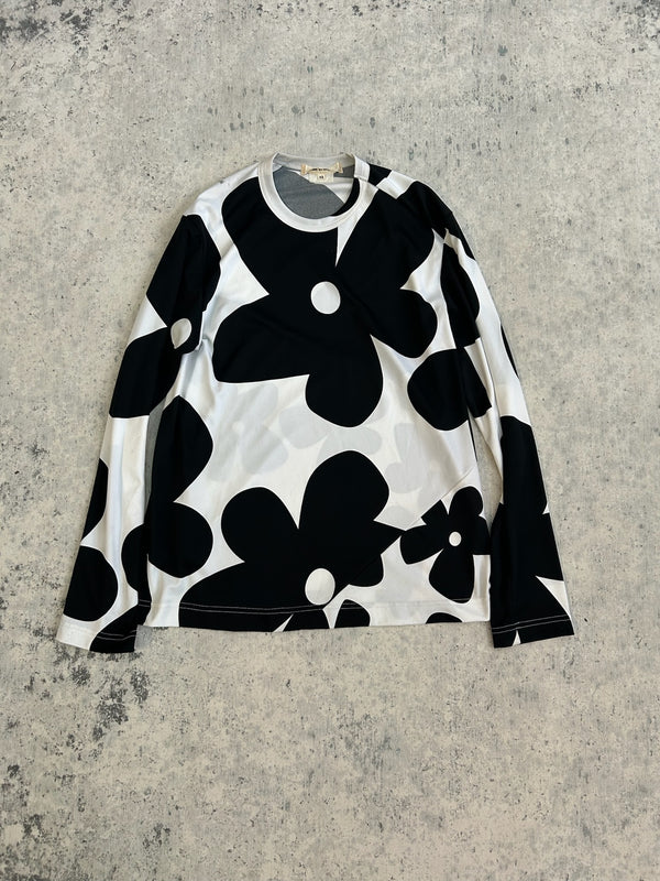 Comme Des Garçons T-shirt
