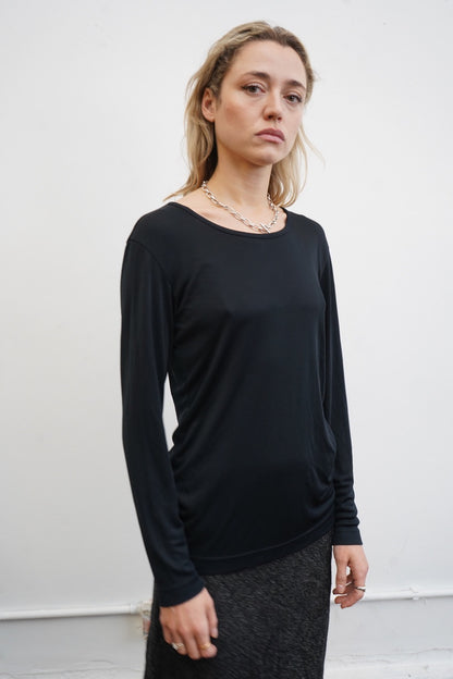 Issey Miyake Top