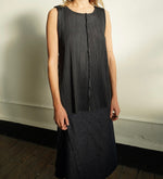 Issey Miyake Vest