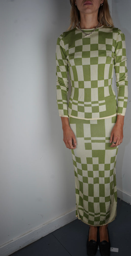 Paloma Wool Set