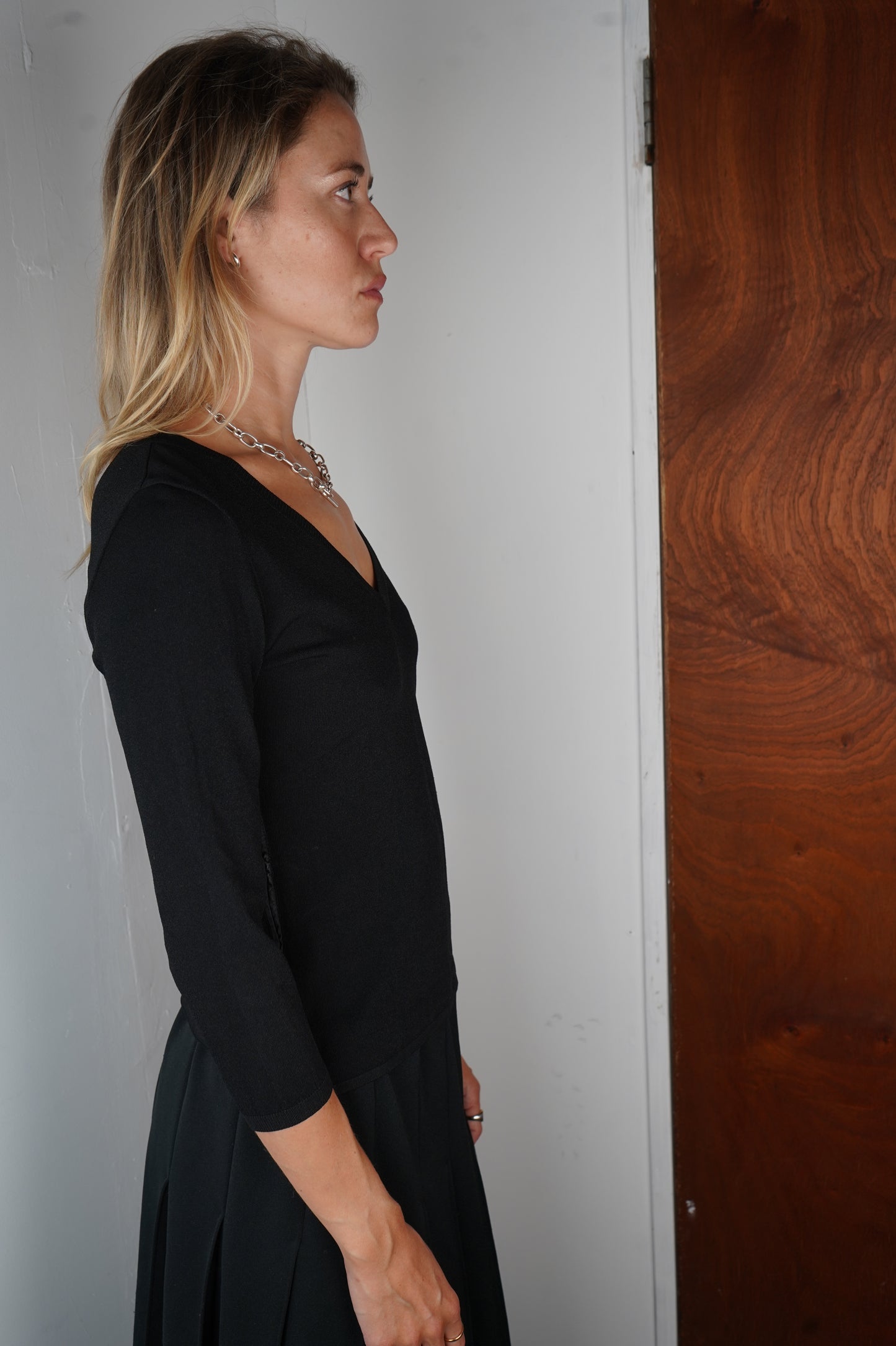 Prada Jumper