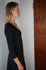 Prada Jumper