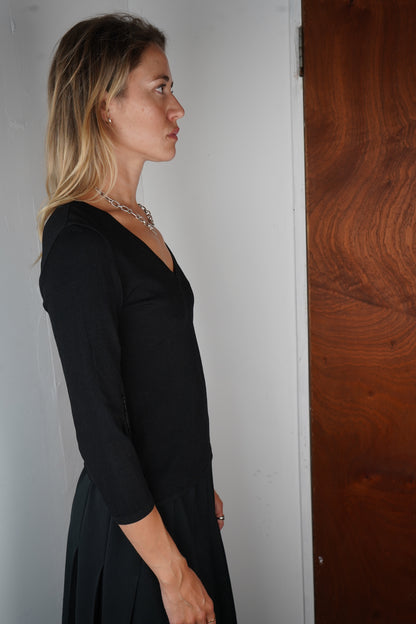 Prada Jumper