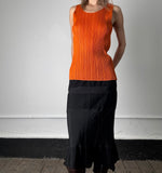 Issey Miyake Vest