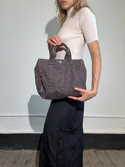 Comme Des Garçons bag
